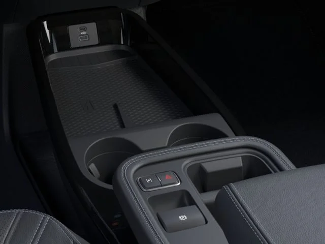 Nuevos FORD MUSTANG MACH-E à Estados chez autogozo