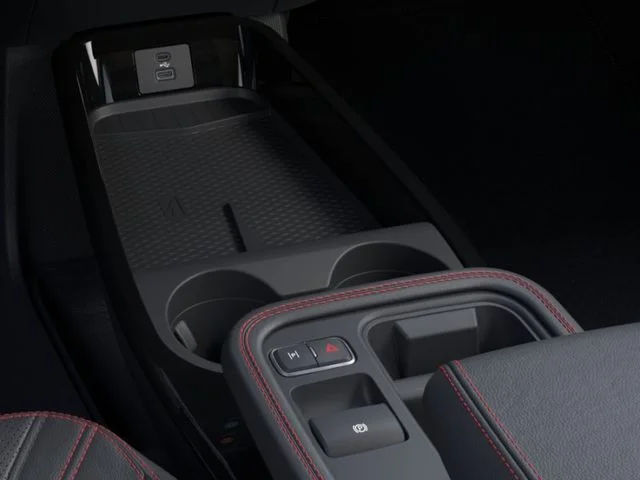 Nuevos FORD MUSTANG MACH-E à Estados chez autogozo