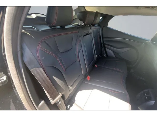 Nuevos FORD MUSTANG MACH-E à Estados chez autogozo