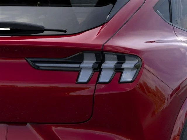 Nuevos FORD MUSTANG MACH-E at Maplecrest Ford Lincoln of Union in Vauxhall