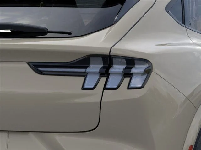 Nuevos FORD MUSTANG MACH-E at Maplecrest Ford Lincoln of Union in Vauxhall