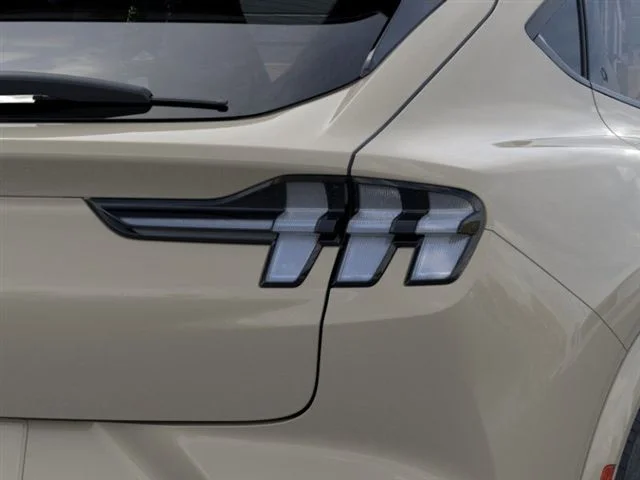 Nuevos FORD MUSTANG MACH-E at Maplecrest Ford Lincoln of Union in Vauxhall