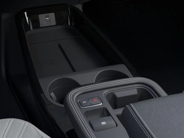Nuevos FORD MUSTANG MACH-E at Maplecrest Ford Lincoln of Union in Vauxhall