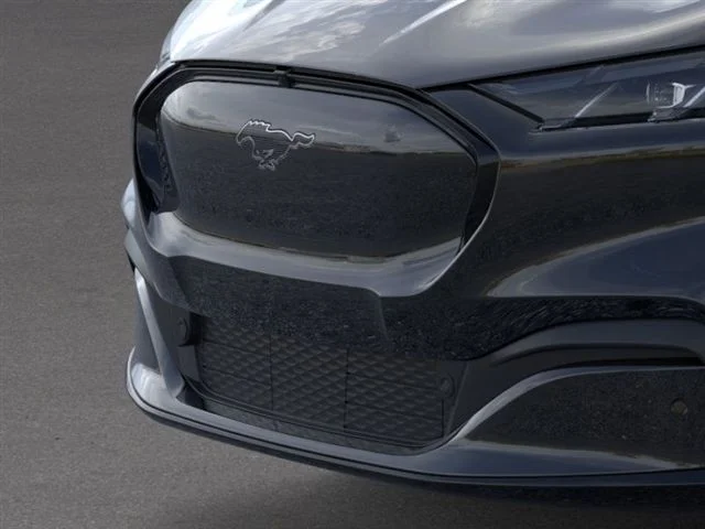 Nuevos FORD MUSTANG MACH-E at Maplecrest Ford Lincoln of Union in Vauxhall