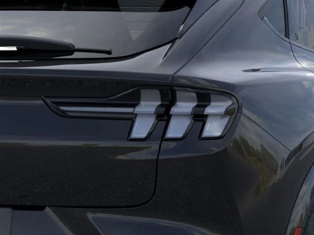 Nuevos FORD MUSTANG MACH-E at Maplecrest Ford Lincoln of Union in Vauxhall