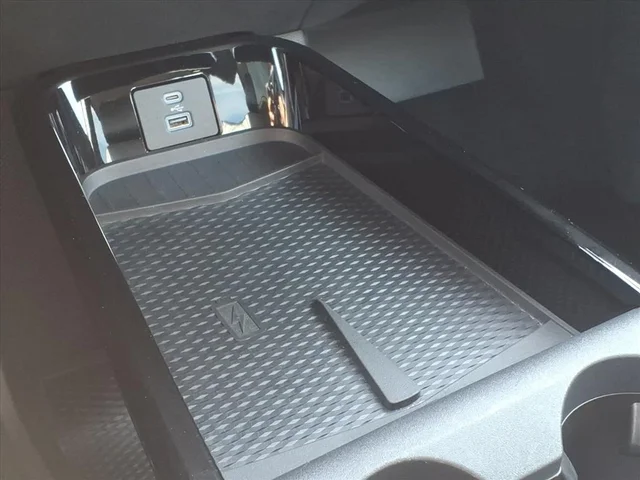 SEMINUEVOS FORD Mustang Mach-E a Vauxhall en Maplecrest Ford Lincoln of Union