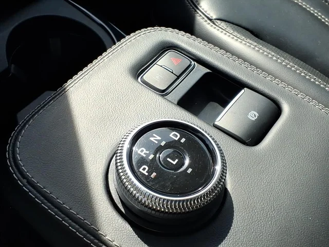 SEMINUEVOS FORD Mustang Mach-E a Vauxhall en Maplecrest Ford Lincoln of Union