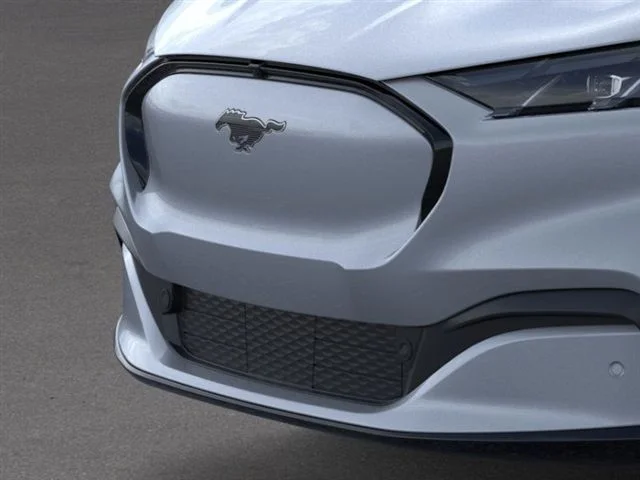 Nuevos FORD MUSTANG MACH-E at Maplecrest Ford Lincoln of Union in Vauxhall