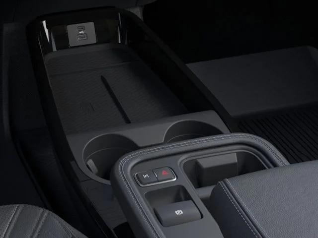 Nuevos FORD MUSTANG MACH-E at Maplecrest Ford Lincoln of Union in Vauxhall