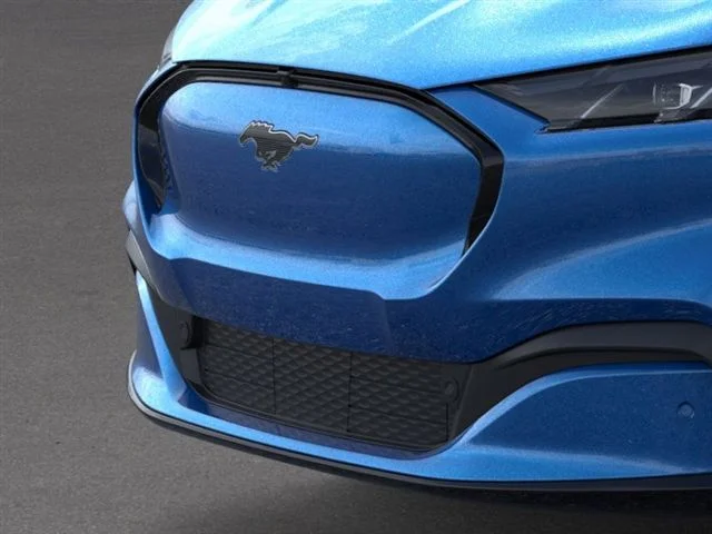 Nuevos FORD MUSTANG MACH-E at Maplecrest Ford Lincoln of Union in Vauxhall