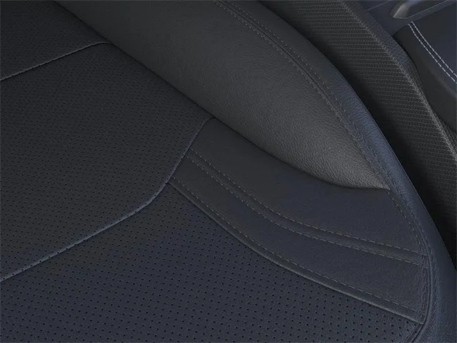 Nuevos FORD MUSTANG MACH-E at Huntersville Ford in Huntersville
