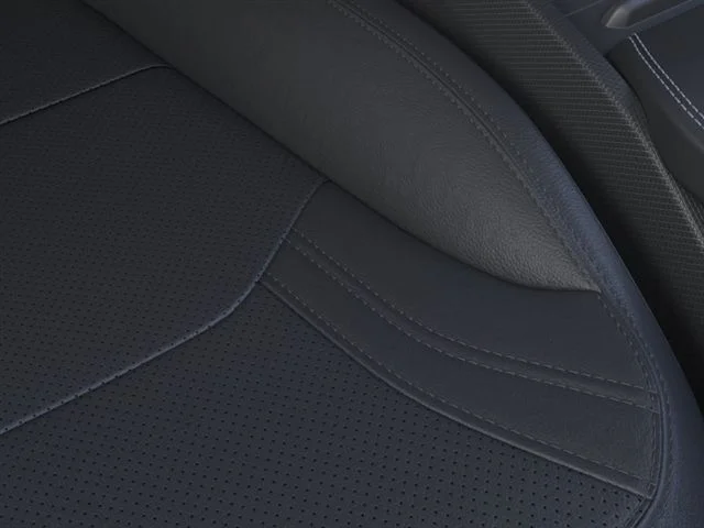 Nuevos FORD MUSTANG MACH-E at Maplecrest Ford Lincoln of Union in Vauxhall