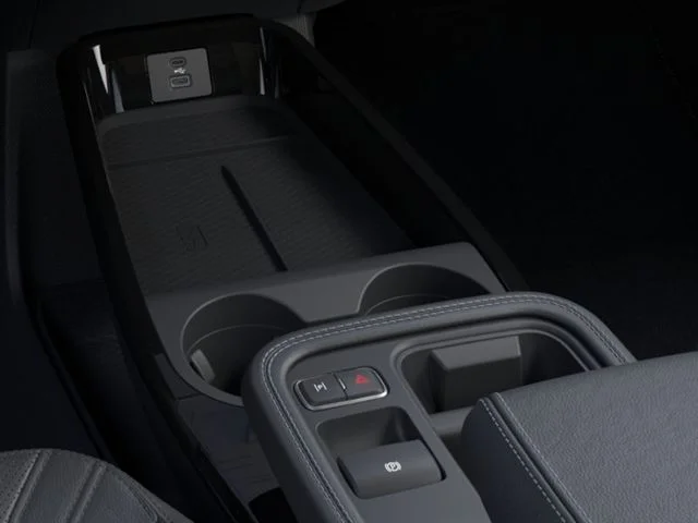 Nuevos FORD MUSTANG MACH-E at Maplecrest Ford Lincoln of Union in Vauxhall