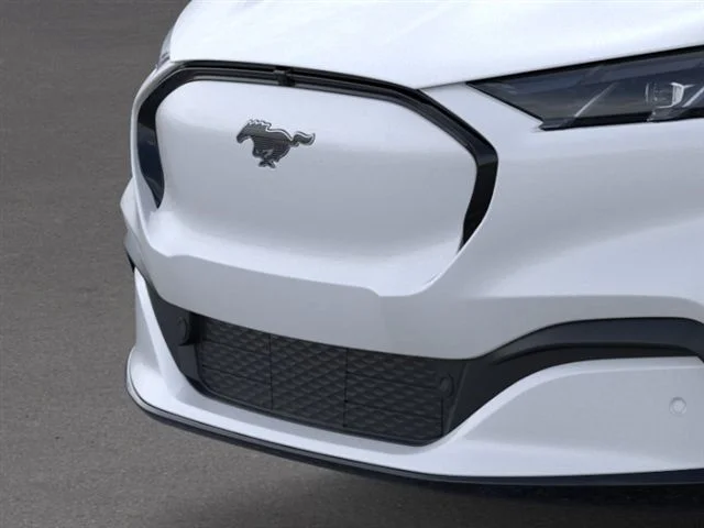 Nuevos FORD MUSTANG MACH-E at Maplecrest Ford Lincoln of Union in Vauxhall
