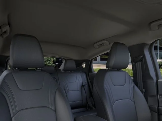 Nuevos FORD MUSTANG MACH-E at Maplecrest Ford Lincoln of Union in Vauxhall