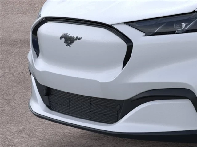 Nuevos FORD MUSTANG MACH-E at Maplecrest Ford Lincoln of Union in Vauxhall