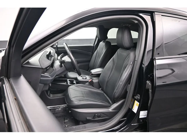 SEMINUEVOS FORD Mustang Mach-E a Estados en autogozo