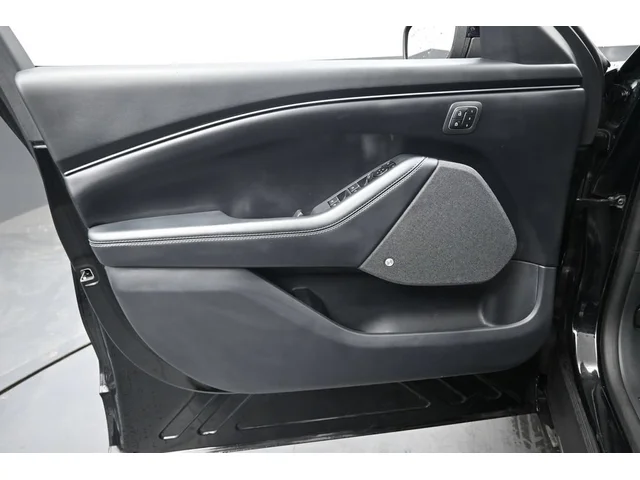 SEMINUEVOS FORD Mustang Mach-E a Estados en autogozo