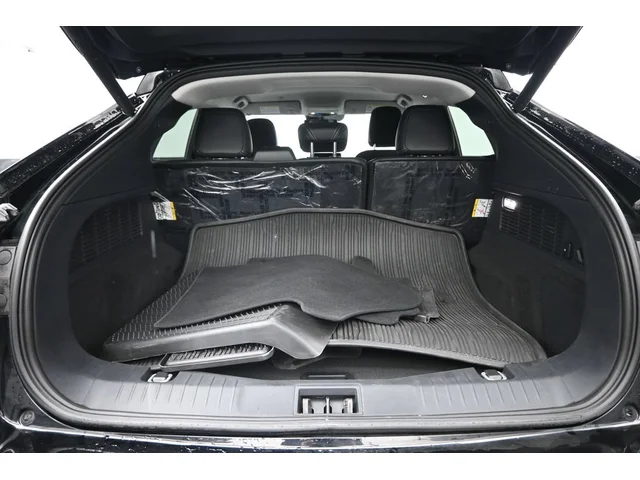 SEMINUEVOS FORD Mustang Mach-E a Estados en autogozo
