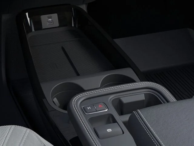 Nuevos FORD MUSTANG MACH-E at Maplecrest Ford Lincoln of Union in Vauxhall