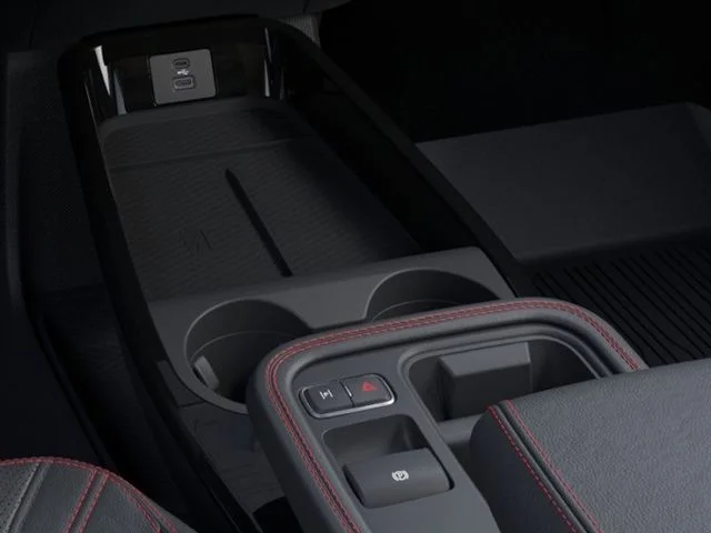Nuevos FORD MUSTANG MACH-E at Maplecrest Ford Lincoln of Union in Vauxhall