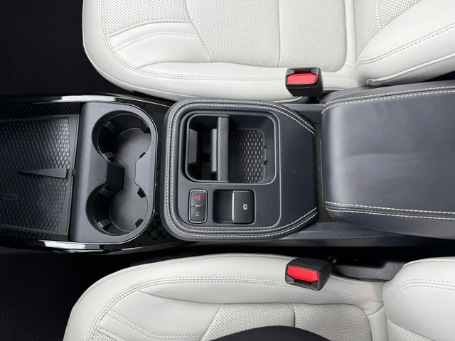 SEMINUEVOS FORD Mustang Mach-E a Estados en autogozo