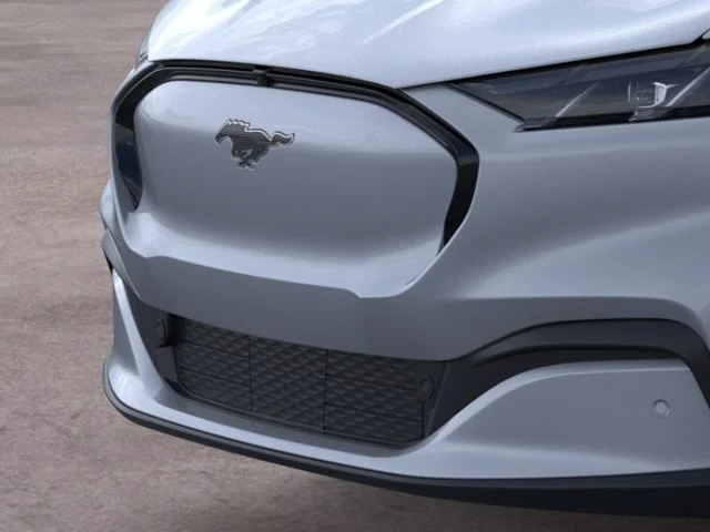 Nuevos FORD MUSTANG MACH-E à Estados chez autogozo