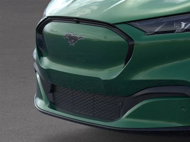 Nuevos FORD MUSTANG MACH-E at Maplecrest Ford Lincoln of Union in Vauxhall
