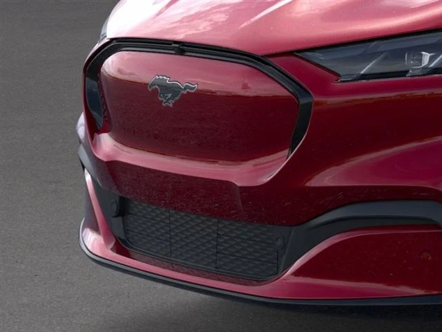 Nuevos FORD MUSTANG MACH-E at Maplecrest Ford Lincoln of Union in Vauxhall