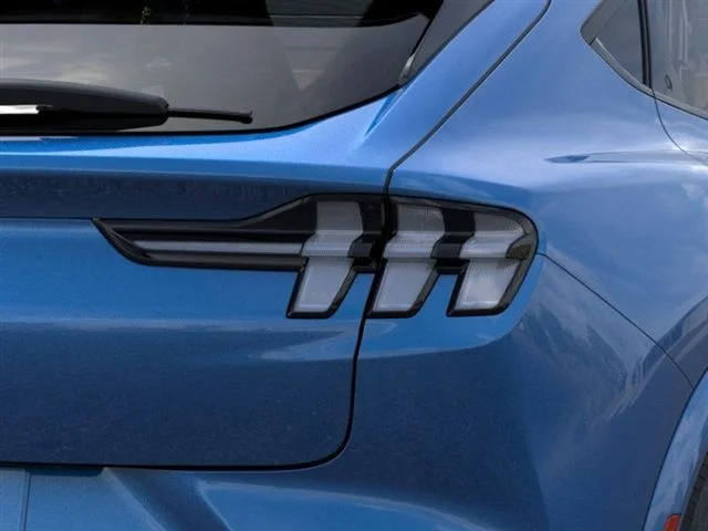 Nuevos FORD MUSTANG MACH-E at Maplecrest Ford Lincoln of Union in Vauxhall