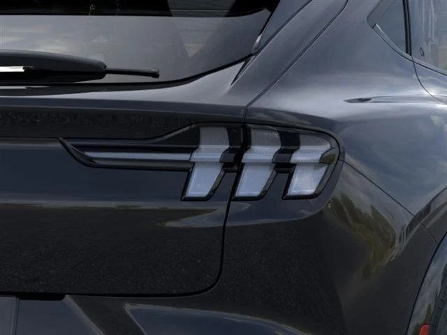 Nuevos FORD MUSTANG MACH-E at Maplecrest Ford Lincoln of Union in Vauxhall