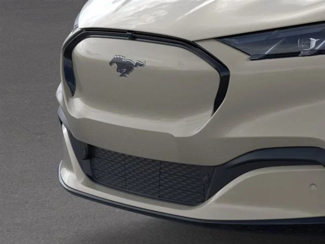 Nuevos FORD MUSTANG MACH-E at Maplecrest Ford Lincoln of Union in Vauxhall