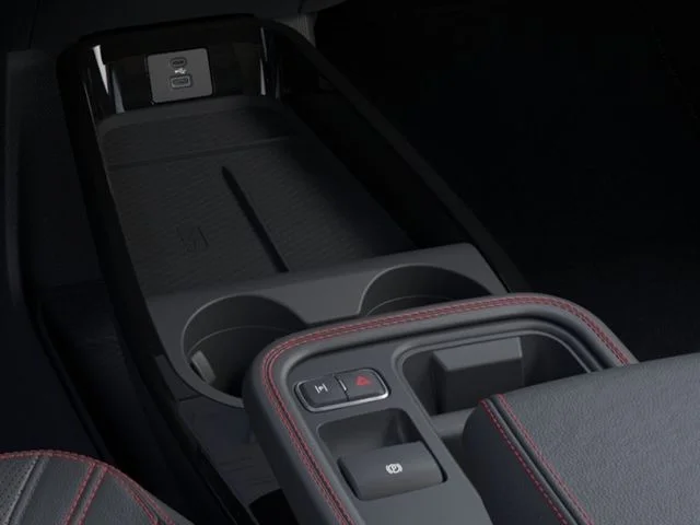 Nuevos FORD MUSTANG MACH-E at Maplecrest Ford Lincoln of Union in Vauxhall