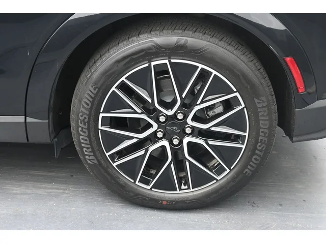 SEMINUEVOS FORD Mustang Mach-E a Estados en autogozo