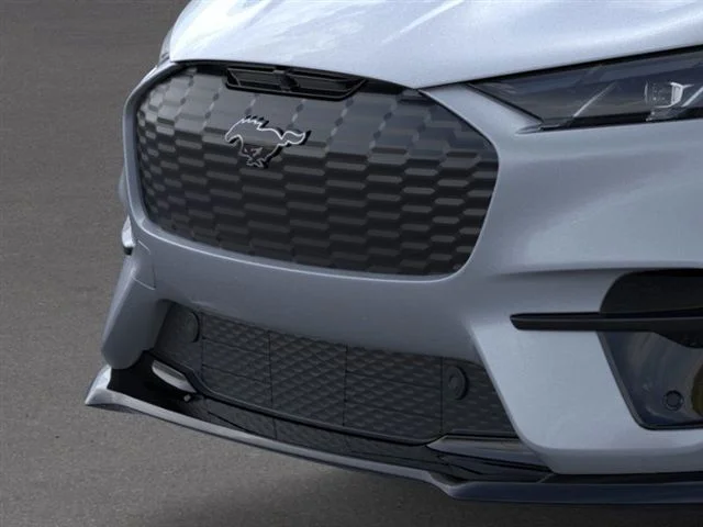 Nuevos FORD MUSTANG MACH-E at Maplecrest Ford Lincoln of Union in Vauxhall