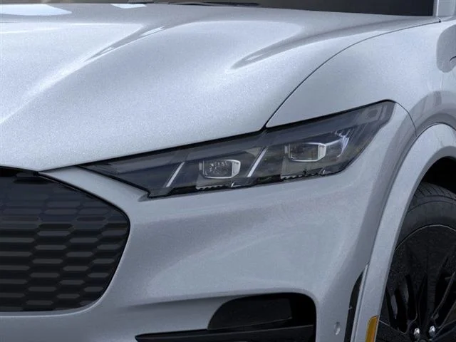 Nuevos FORD MUSTANG MACH-E at Maplecrest Ford Lincoln of Union in Vauxhall