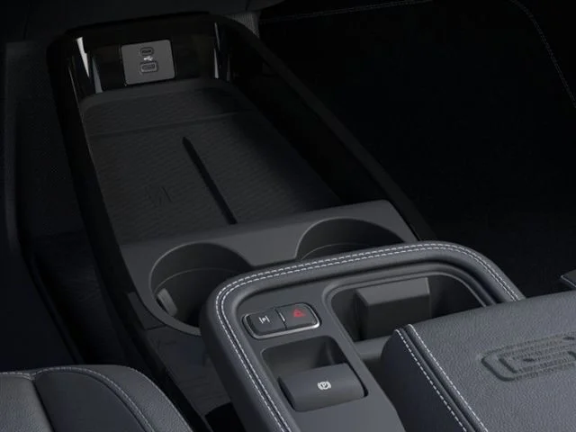 Nuevos FORD MUSTANG MACH-E at Maplecrest Ford Lincoln of Union in Vauxhall