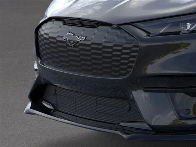 Nuevos FORD MUSTANG MACH-E at Maplecrest Ford Lincoln of Union in Vauxhall