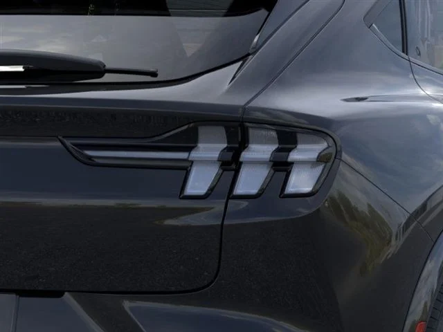 Nuevos FORD MUSTANG MACH-E at Maplecrest Ford Lincoln of Union in Vauxhall