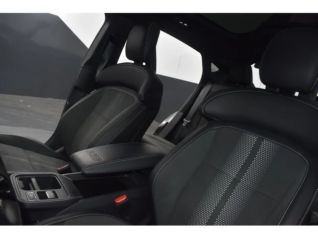SEMINUEVOS FORD Mustang Mach-E a Estados en autogozo