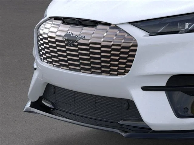 Nuevos FORD MUSTANG MACH-E at Maplecrest Ford Lincoln of Union in Vauxhall