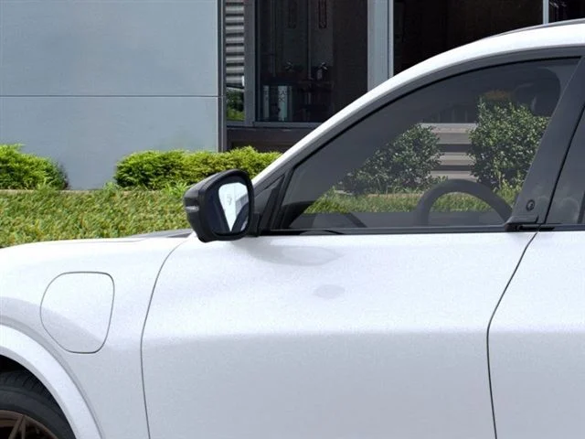 Nuevos FORD MUSTANG MACH-E at Maplecrest Ford Lincoln of Union in Vauxhall
