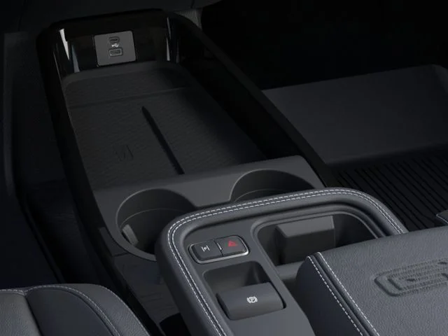 Nuevos FORD MUSTANG MACH-E à Estados chez autogozo