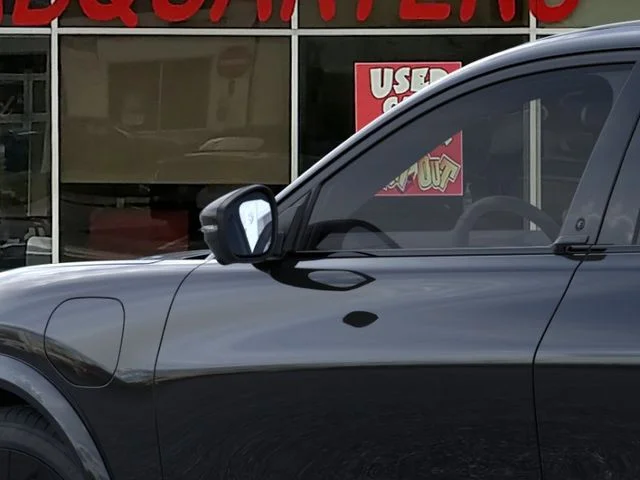 Nuevos FORD MUSTANG MACH-E à Estados chez autogozo