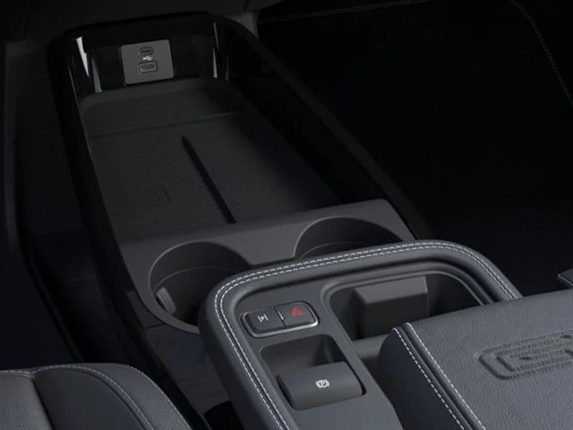 Nuevos FORD MUSTANG MACH-E at Maplecrest Ford Lincoln of Union in Vauxhall