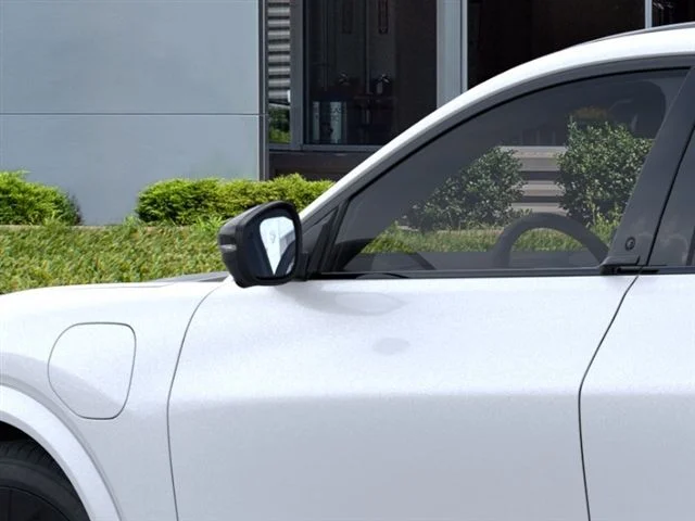 Nuevos FORD MUSTANG MACH-E at Maplecrest Ford Lincoln of Union in Vauxhall