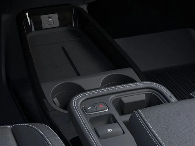 Nuevos FORD MUSTANG MACH-E at Maplecrest Ford Lincoln of Union in Vauxhall