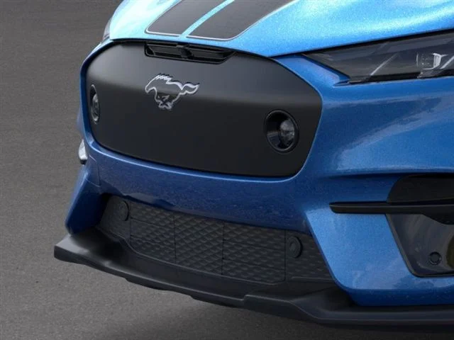Nuevos FORD MUSTANG MACH-E at Maplecrest Ford Lincoln of Union in Vauxhall