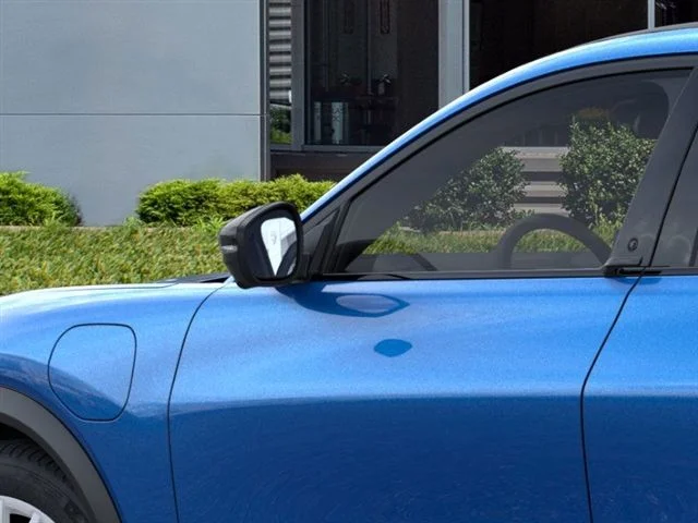 Nuevos FORD MUSTANG MACH-E at Maplecrest Ford Lincoln of Union in Vauxhall