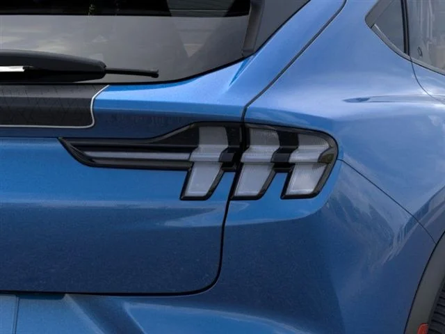 Nuevos FORD MUSTANG MACH-E at Maplecrest Ford Lincoln of Union in Vauxhall